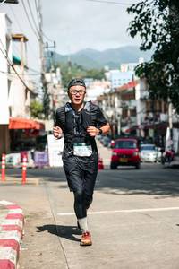 BIB: 
                            <button type="button" onclick="openModal(26396340)" class="btn btn-primary btn-sm float-right btn-popup" data-toggle="modal" data-target=".modal-high-quality">
                        <i class="fas fa-shopping-cart"></i> Add to Cart
                    </button>
                                            <button type="button" onclick="isThisMe(26396340, true)" class="btn btn-success btn-sm float-right btn-popup btn-isme hidden" data-toggle="tooltip" data-placement="bottom" title="นี่คือรูปของคุณใช่ไหม คลิกที่นี่เพื่อเอาเข้าอัลบั้ม">
                        <i class="fas fa-plus"></i> Add to album
                    </button>
                    <button type="button" onclick="isThisMe(26396340, false)" class="btn btn-warning btn-sm float-right btn-popup btn-isnotme hidden">
                        <i class="fas fa-ban"></i> Remove from album
                    </button>